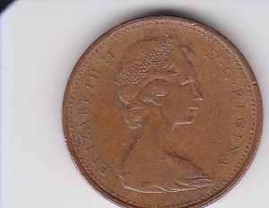 1976-Penny-Off-Punch?