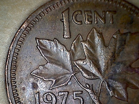 1975-Penny-Errors?