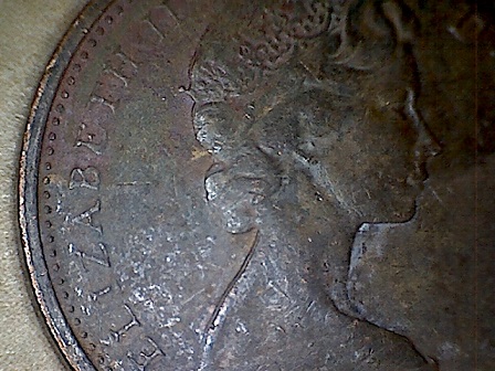 1975-Penny-Errors?