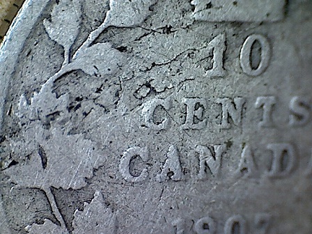 1907-Dime-Markings?