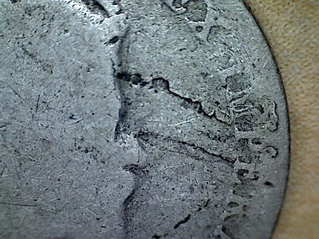1907-Dime-Markings?