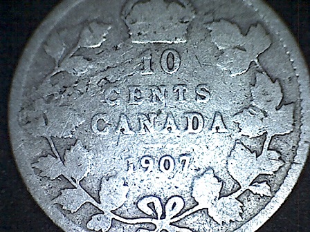1907-Dime-Markings?-Revised-Whole-Coin.