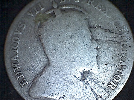 1907-Dime-Markings?-Revised-Whole-Coin.