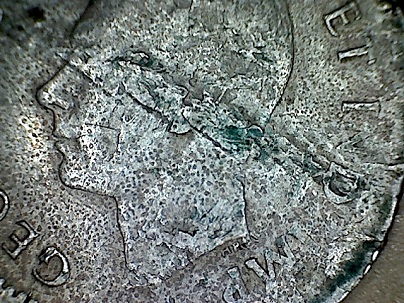 1944-Damaged-Dime?
