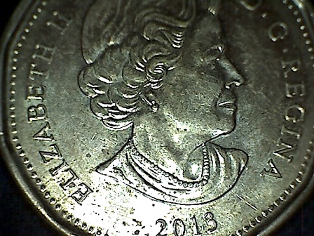 2013-Loonie-?