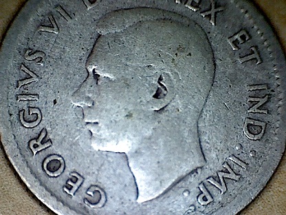 1938-Dime-Stange-Marking-Under-8?
