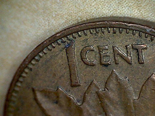 1973-Penny-Errors?