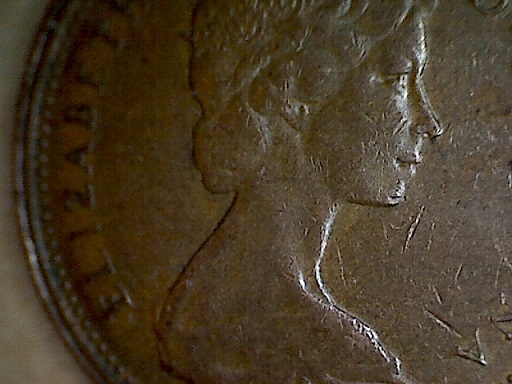 1973-Penny-Errors?