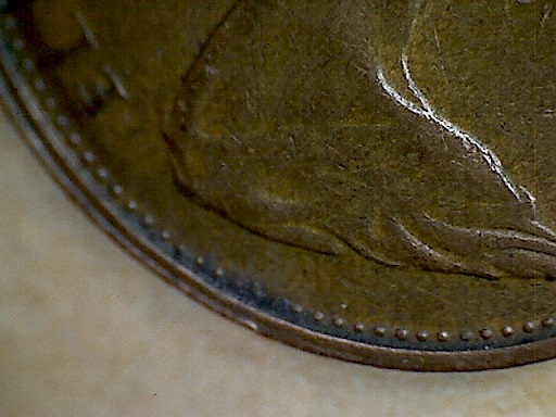 1973-Penny-Errors?