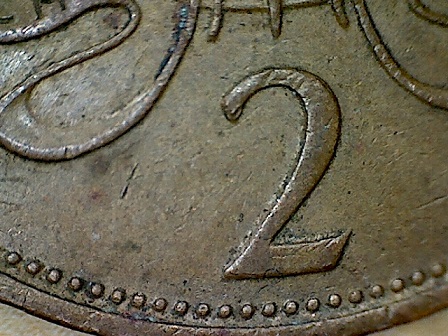 2-New-Pence-1981-2-Doubling?