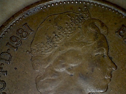 2-New-Pence-1981-2-Doubling?