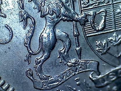 1982-50-Cent-Piece-Markings