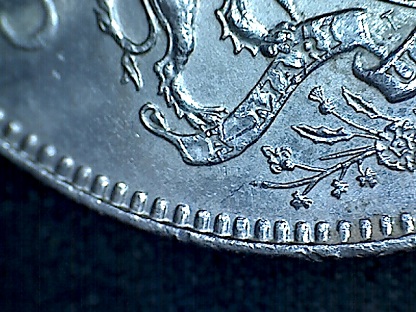 1982-50-Cent-Piece-Markings
