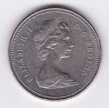 1982-50-Cent-Piece-Markings