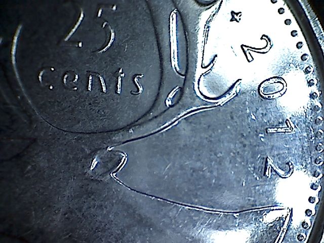 2012-Quarter-Maine?
