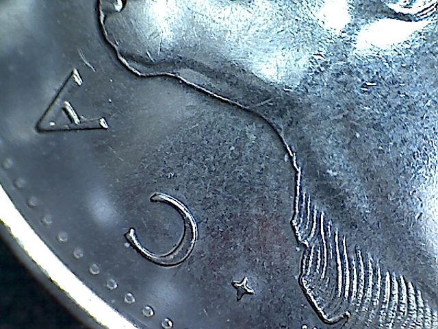 2012-Quarter-Maine?