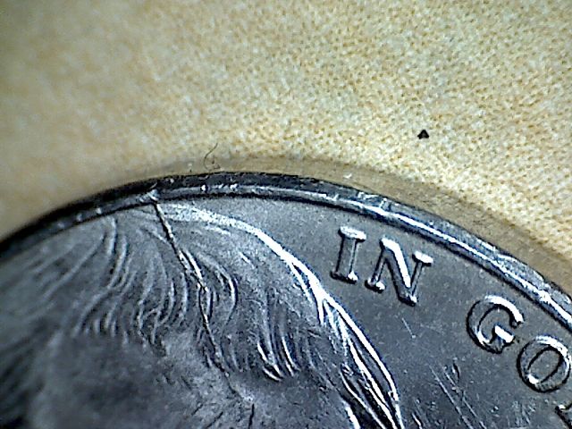 2010-5-Cent-Check-It-Out?