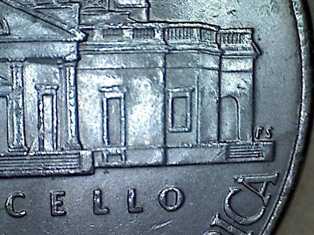 2010-5-Cent-Check-It-Out?