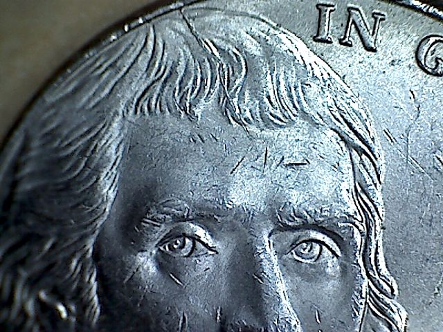 2010-5-Cent-Check-It-Out?