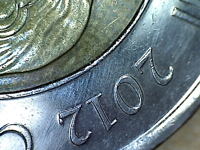 2012-2-Dollar-Coin-Error-On-2?