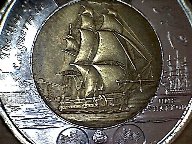 2012-2-Dollar-Coin-Error-On-2?