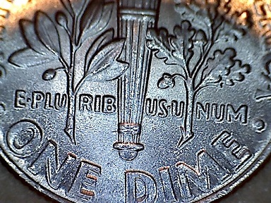 2013-Dime-Doubling