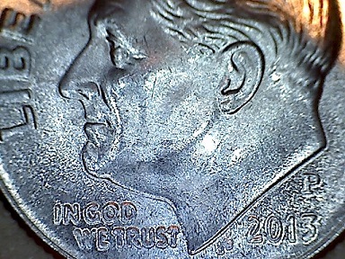 2013-Dime-Doubling