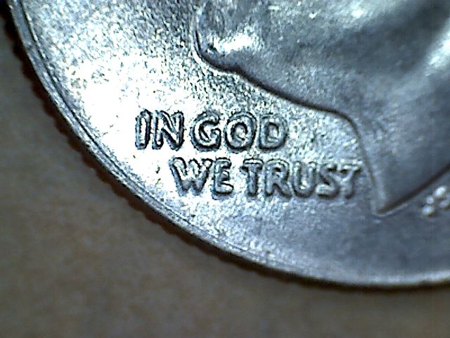 2013-Dime-Doubling