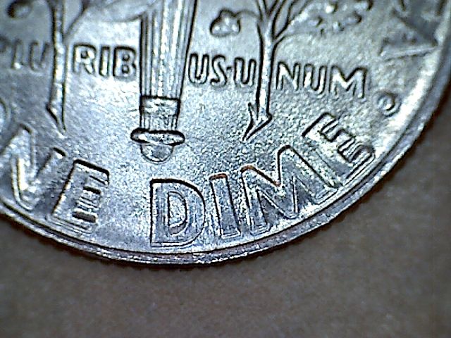 2013-Dime-Doubling