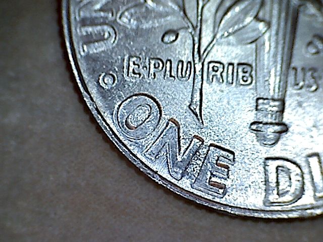 2013-Dime-Doubling