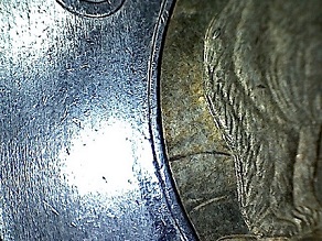 2011-Toonie-Error?