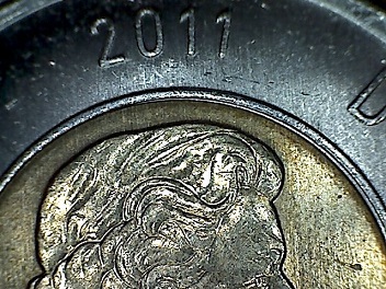 2011-Toonie-Error?
