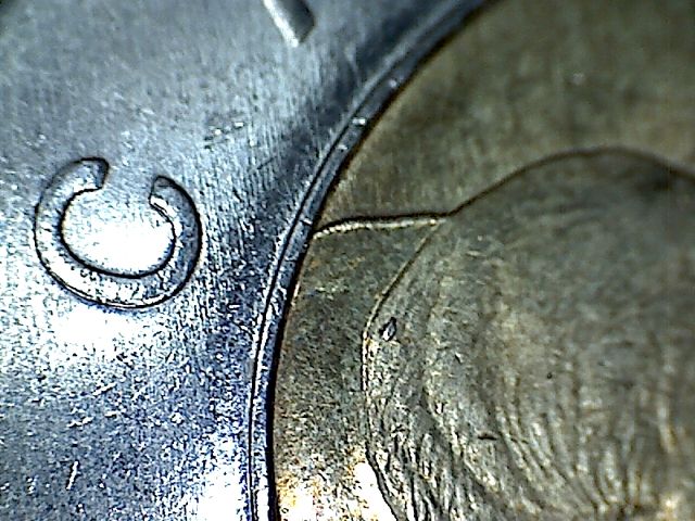 2011-Toonie-Error?