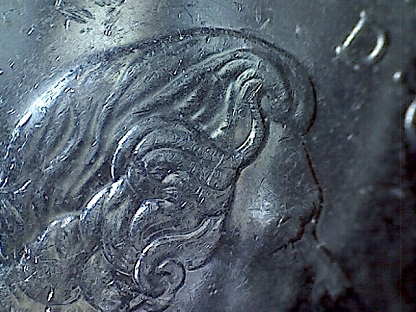 2012-Nickel-Marking-On-Head?
