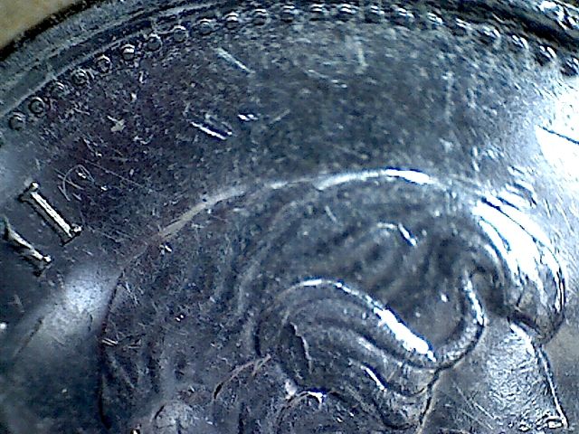 2012-Nickel-Marking-On-Head?