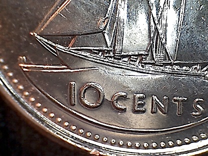 2005-Dime-Die-Flaw?