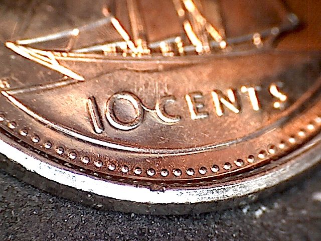 2005-Dime-Die-Flaw?