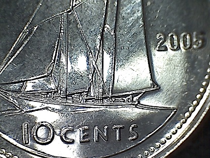 2005-Dime-Die-Flaw?