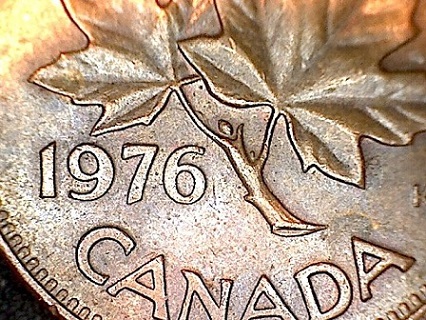 1976-Penny-Heavy-Doubling?
