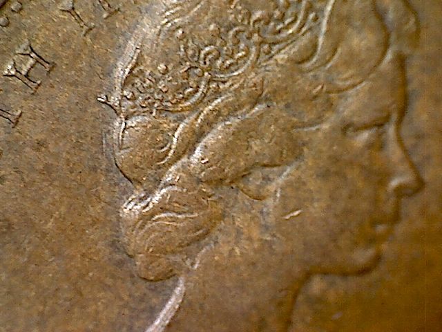 1976-Penny-Heavy-Doubling?