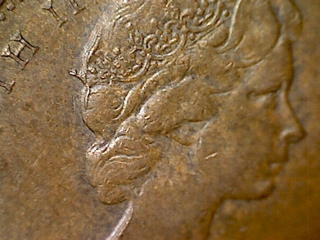 1976-Penny-Heavy-Doubling?