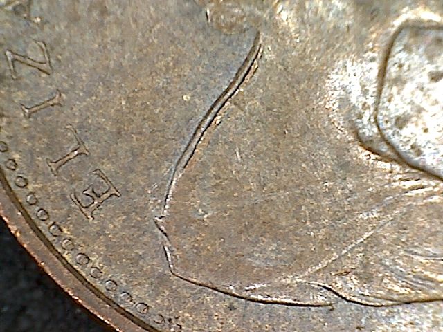 1976-Penny-Heavy-Doubling?