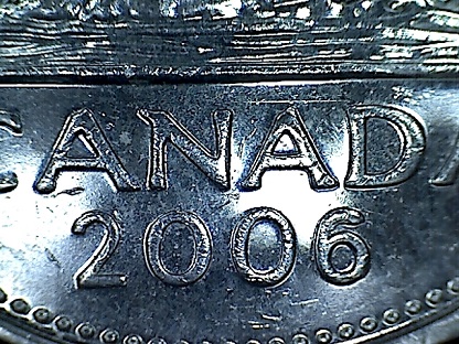 2006-Nickel---Wide-