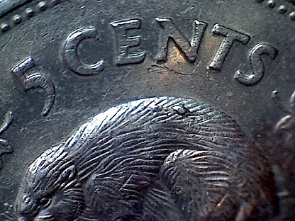 1998-Nickel-Die-Chip?