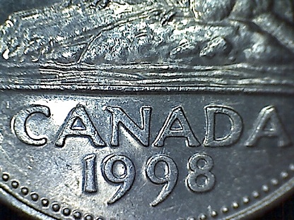 1998-Nickel-Die-Chip?