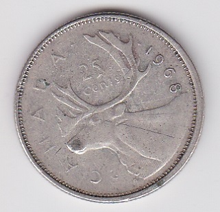1968-Quarter-Off-Strike