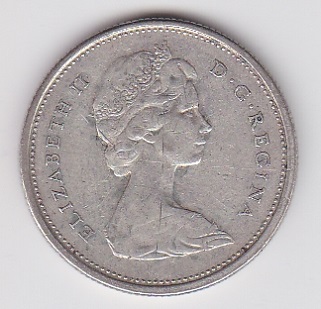 1968-Quarter-Off-Strike