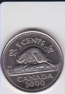 2000-P-Nickel?