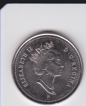 2000-P-Nickel?