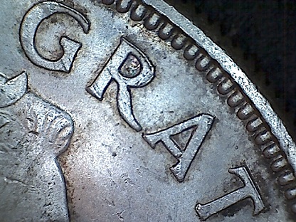 1964-Charlottetown-Dollar-Piece-Doubling